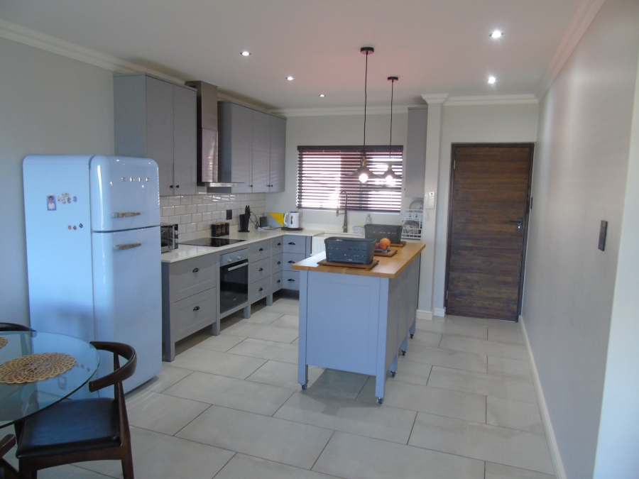 2 Bedroom Property for Sale in Gonubie Eastern Cape